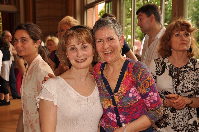 min 2009 05 10 parisxiv 213